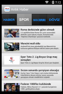 How to mod ANLIK HABER 1.1 mod apk for pc