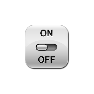 OnOff Widgets Pack logo