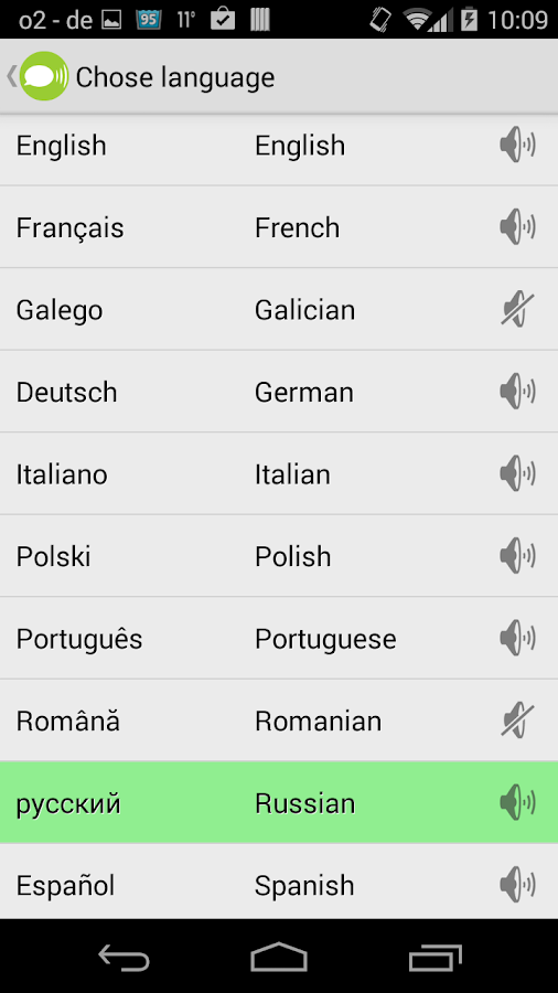 Учебник По Языку Fbd
