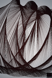 Spirographics - screenshot thumbnail
