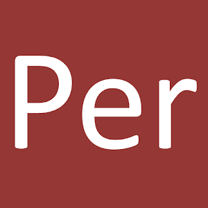 Produk Perlis 1.401