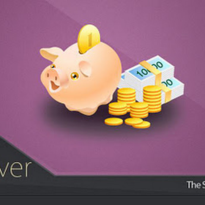 Money Lover Licensed v1.1 - Money Lover