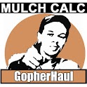 Topsoil & Mulch Calculator logo