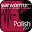 Earworms Rapid Polish Vol.1 Download on Windows