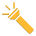 DashLight (Torch/Flashlight) icon