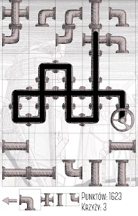 Lastest Makeshift Plumber APK