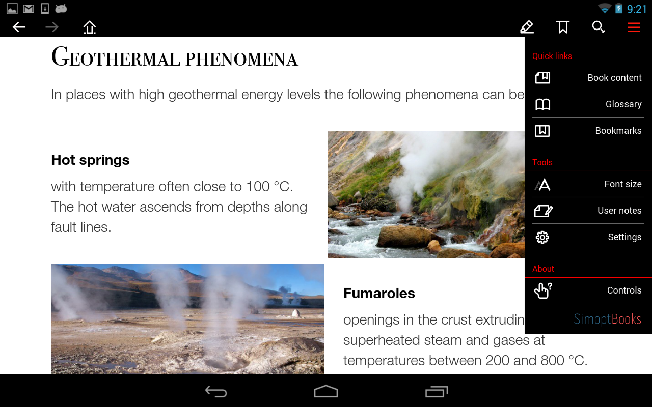 Solar Energy By Sukhatme Free Pdf