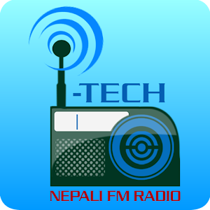 Nepali FM Radio