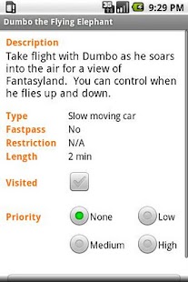 How to download Magic Kingdom Mini Guide lastet apk for bluestacks