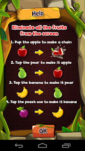 免費下載休閒APP|Fruit Shoot app開箱文|APP開箱王