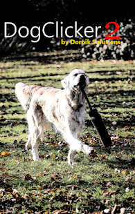 How to install DogClicker2 patch 1.0 apk for bluestacks
