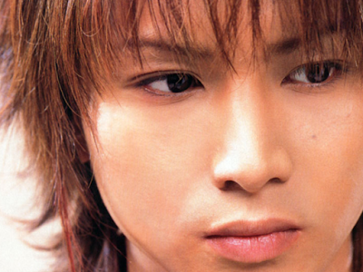 [最も欲しかった] 壁紙 ス��ホ 堂本 光一 166965