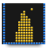 logo-app