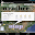 Weather MAP Download on Windows