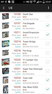 How to mod 파브레고 - 레고 최저가 알리미 3.1 mod apk for pc