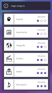 How to install Ordinea corecta lastet apk for bluestacks