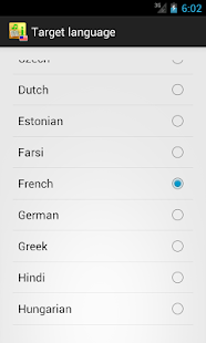 How to install English Idioms 0.6 apk for laptop