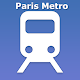 Paris Metro Map APK