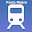 Paris Metro Map Download on Windows