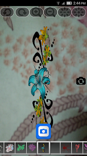 How to install Tattoo You lastet apk for laptop
