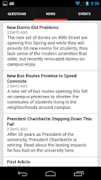 Student Engauge poster 2