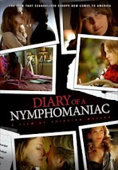 Diary of a Nymphomaniac