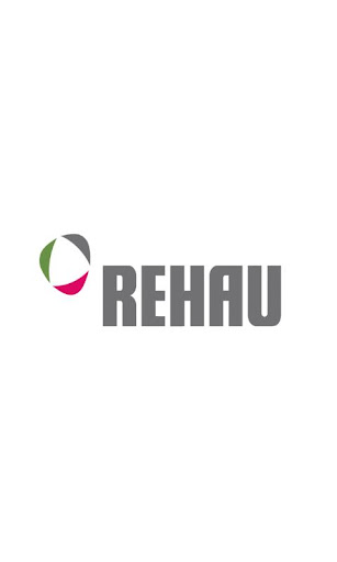 REHAU Windows