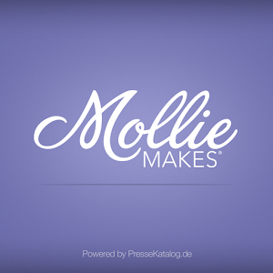Mollie Makes - epaper 1.1.2