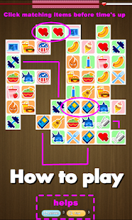 How to mod Chain Link Game 1.0 apk for bluestacks