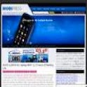 Honest Gadget Reviews *Tablet* logo