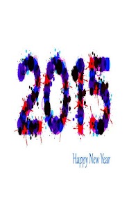 How to download Happy New Year wallpaper 1.0 apk for android