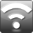 wifi widget icon
