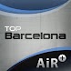 Top Barcelona