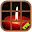 Candle Sliding Puzzle Download on Windows