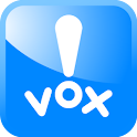 VOXopolis logo