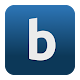 Beacon: Phone Tracker APK