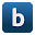 Beacon: Phone Tracker Download on Windows