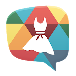 Cover Image of Baixar Vinted - Buy Sell Swap Fashion 3.14.6.0 APK