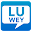 LUWEY Messenger Download on Windows