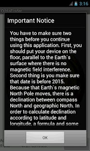 download Qibla Finder free