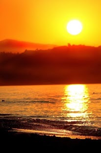 How to mod Beaches Images 1.02 mod apk for bluestacks