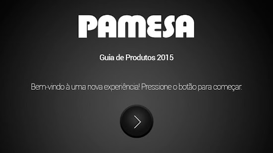 Free Pamesa CAT APK for PC