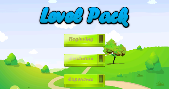 How to mod Super Charlie World 1.0 unlimited apk for android