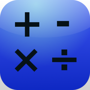 SpeedyMath - Fast Calculation.apk 1.1.0