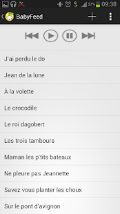 How to install Baby Care and Songs FREE lastet apk for android