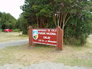 Parque Nacional Chiloe