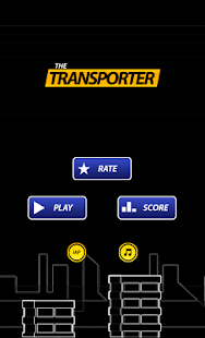 Download The Amazing Transporter APK for Android