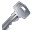 Unlock Mobile Phones - Fast Download on Windows