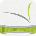 IECHE 2013 logo