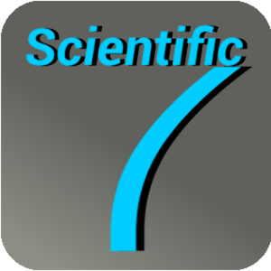  Scientific 7 Min Workout Pro v1.4